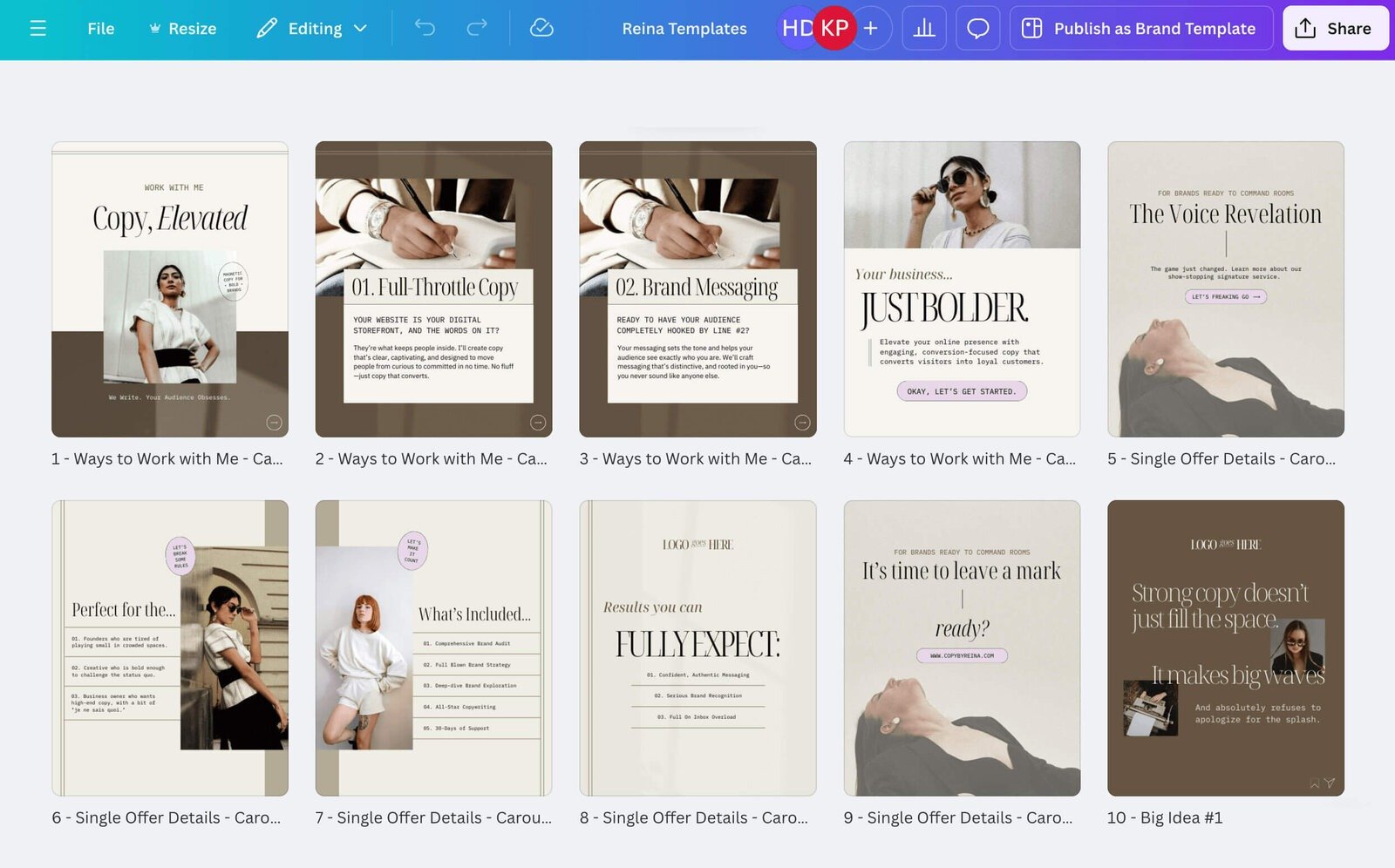 imgi_129_reina-canva-mockup