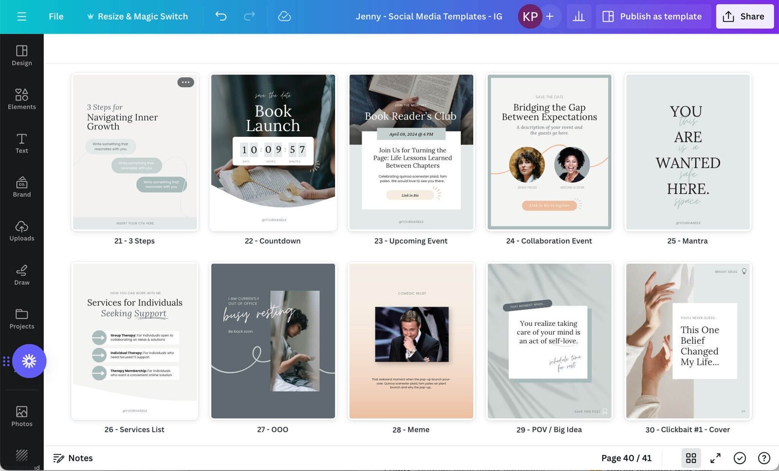 imgi_130_jenny-canva-templates