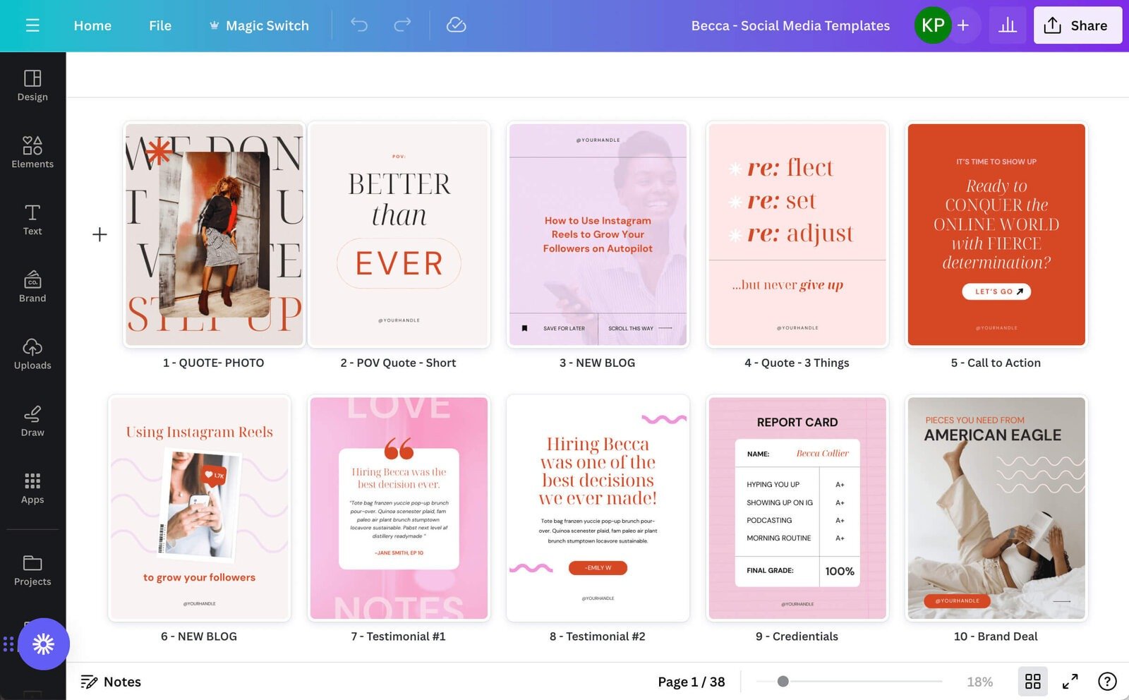 imgi_132_becca-canva-templates-screenshot