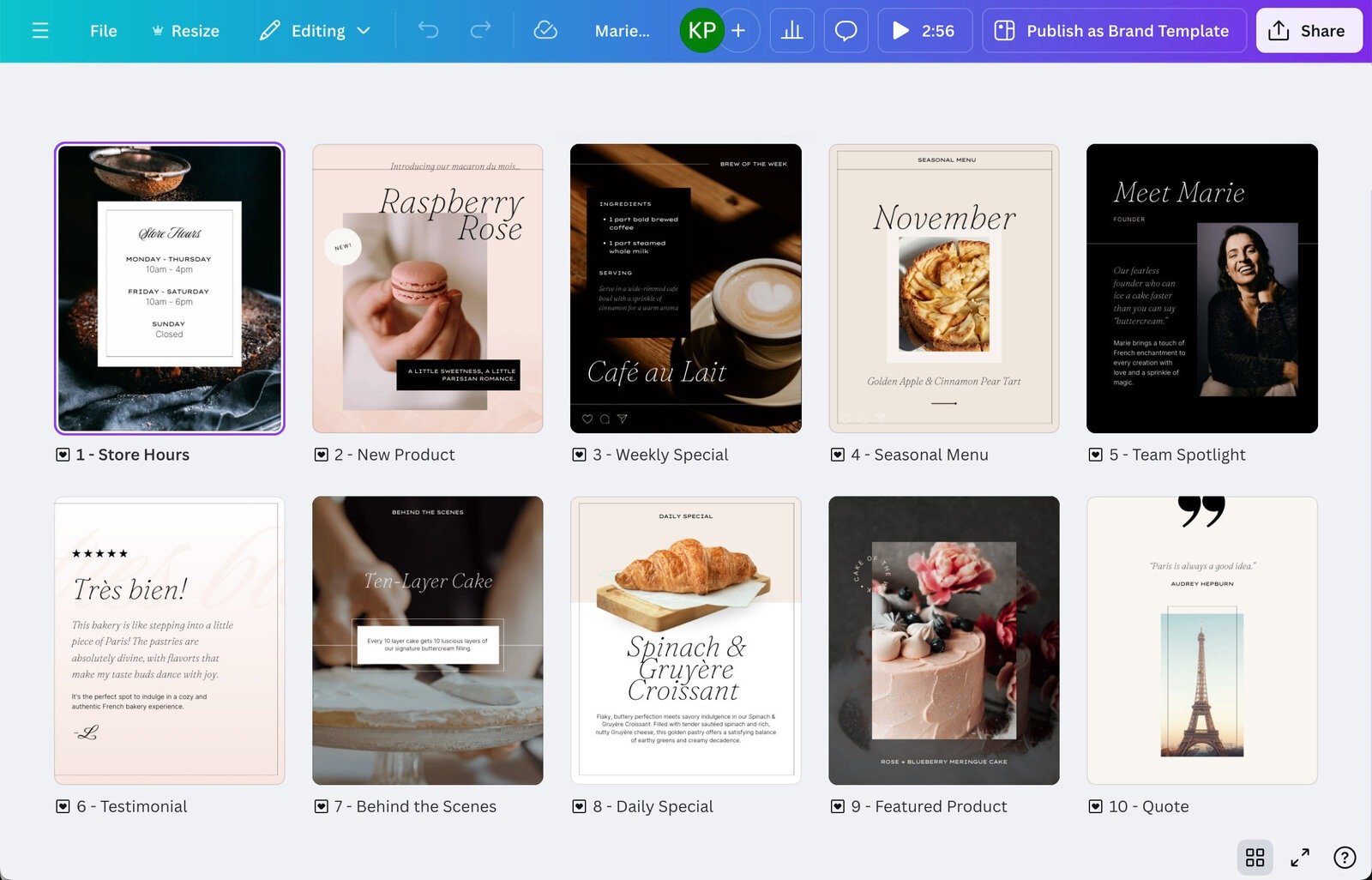 imgi_134_marie-canva-templates-canva